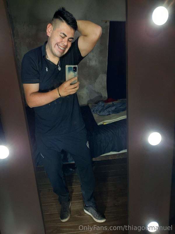 🎁FREE ACCOUNT FOR TODAY🎁## @kevin54328361 ONLINE 24/7 ✅💦Do y..