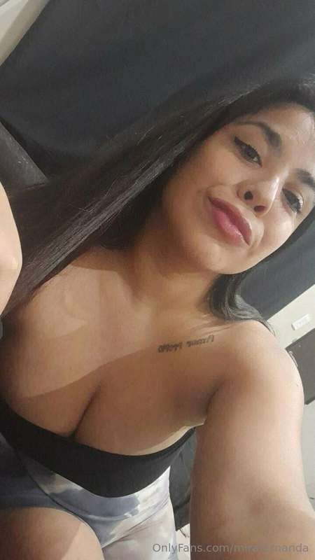 @violettita1 i love to have hot chats, make videos and lots ..