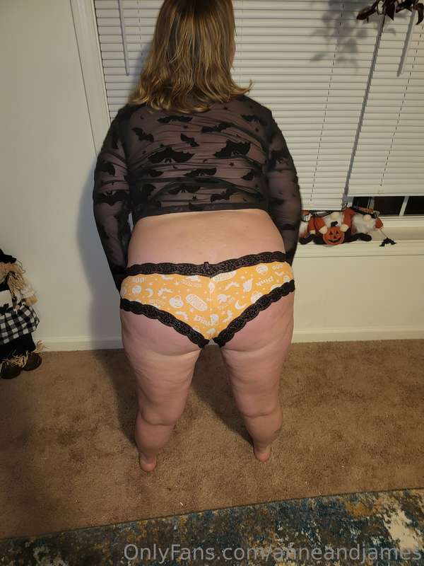 It's a batty day 7