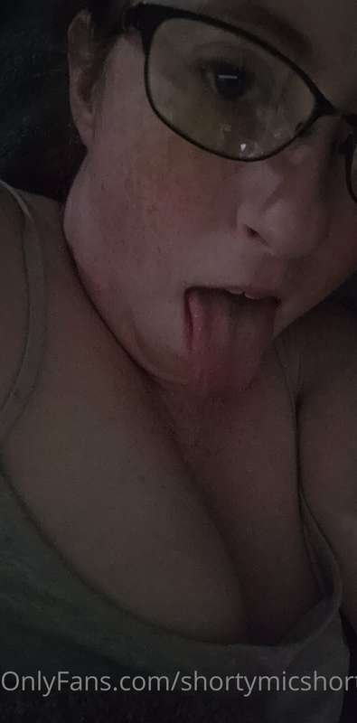 Shortymicshortshort666 - Onlyfans - 19 Jul, 2022