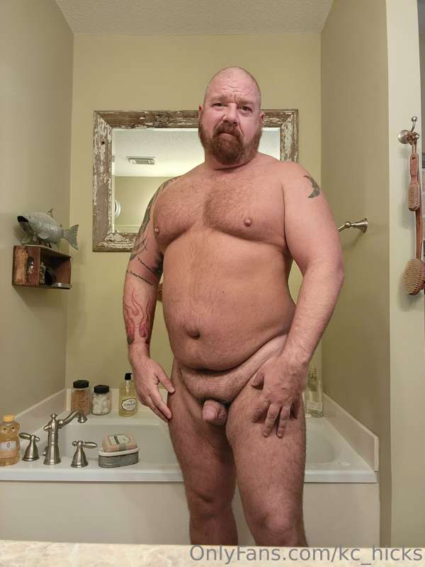 Kc_Hicks - Onlyfans - 28 Sep, 2022 2