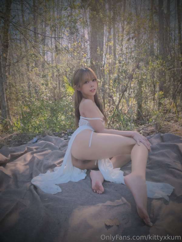 ⊱・ part 1・⊰oh, you've stumbled across a lost maiden in the w.. 33
