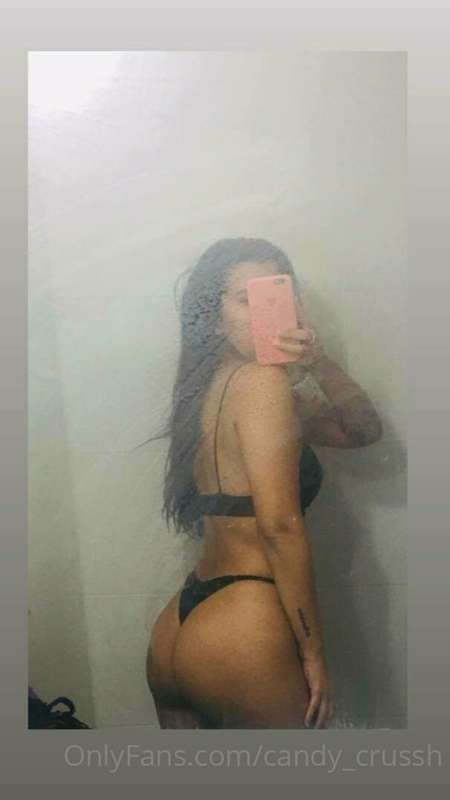 ❤️‍🔥 @Celestedu @Celestedu 🔥 ❤️❤️❤️FREE FREE FREE ❤️❤️❤️ 🌸SE..
