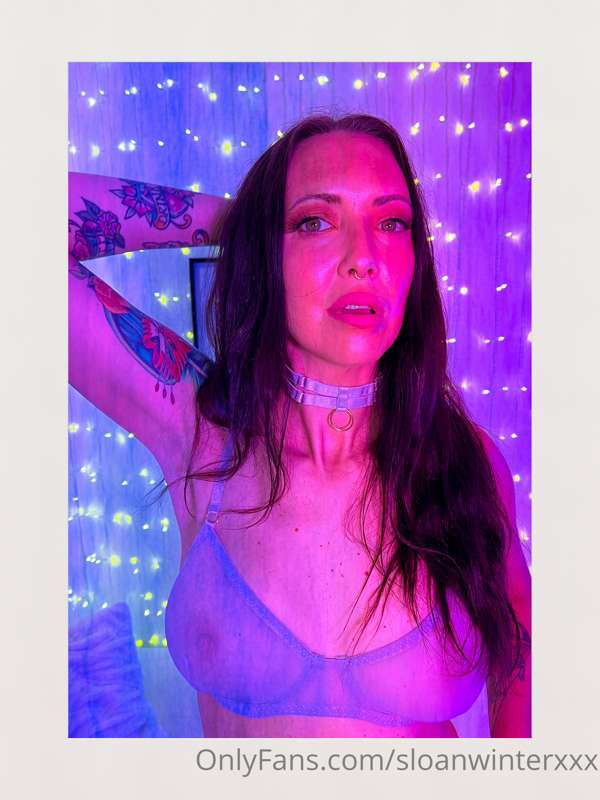 Sexy??