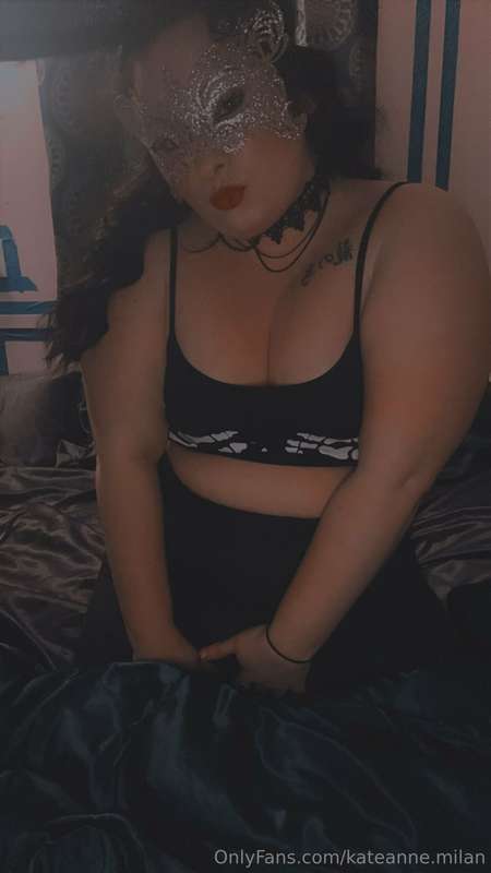 Kateanne.Milan - Onlyfans - 31 Oct, 2023 5