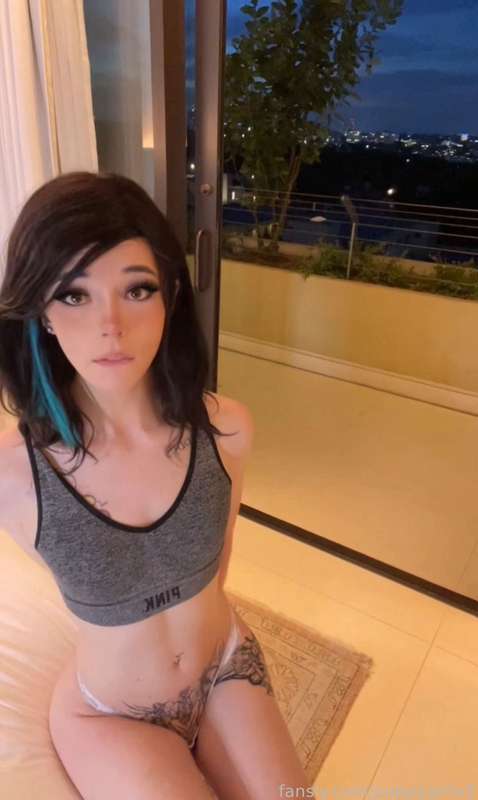 Puppygirlx3 - Fansly - 24 Oct, 2023 3