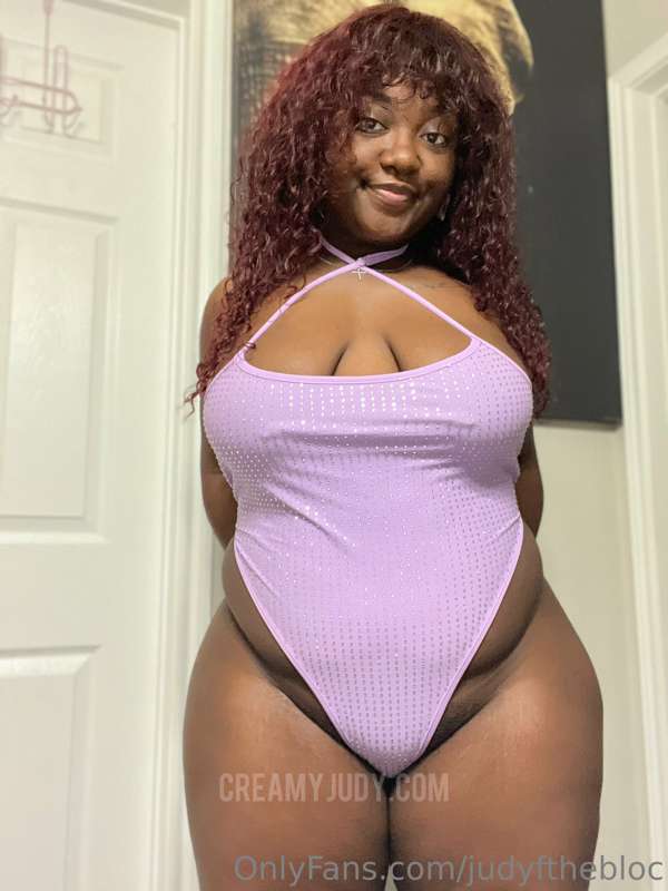 ## Miss me? 🥺💜