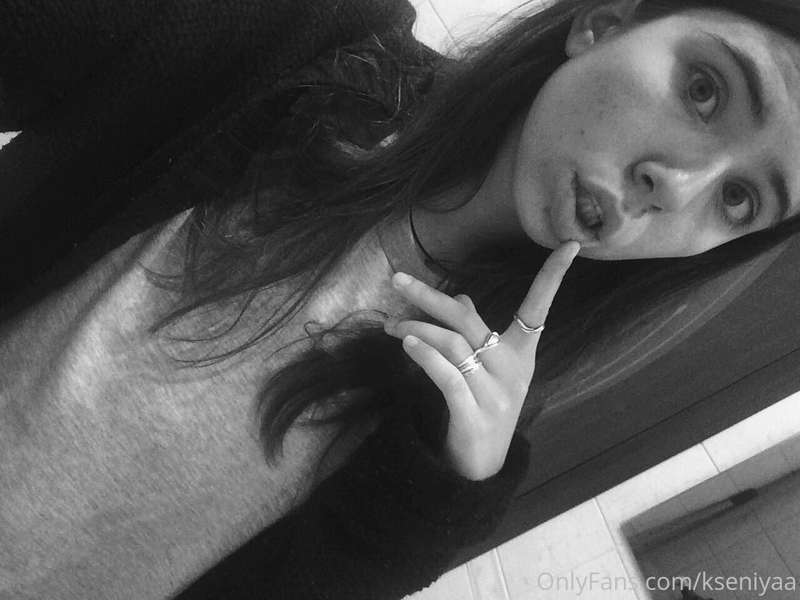 these sponges are capable of a lot💋🍆🔥