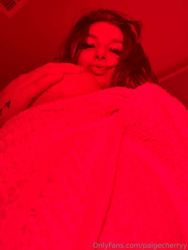 Big or small, these need your loving touch 💖🍒