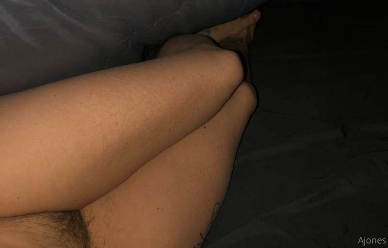 More to cum, just a few teasers for you guys to enjoy!!! ❤️🦶..