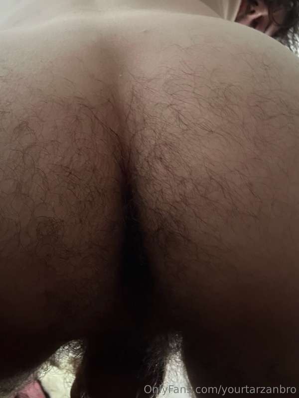 Yourtarzanbro - Onlyfans - 12 Nov, 2024 1