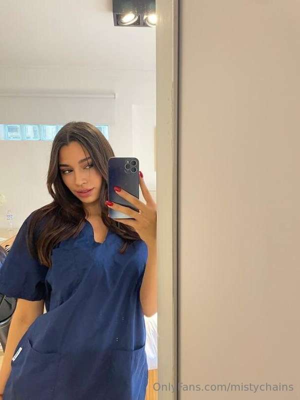 🧡SUBSCRIBE FOR FREE TODAY!!! Crazy @veronica-official always..