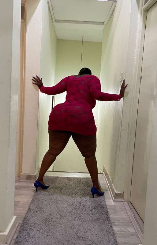Check your messages babe I just sent you something juicy for..