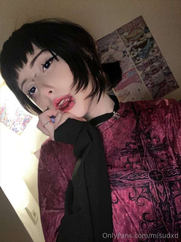 If you had one evening with me, how would you spend it? :3 