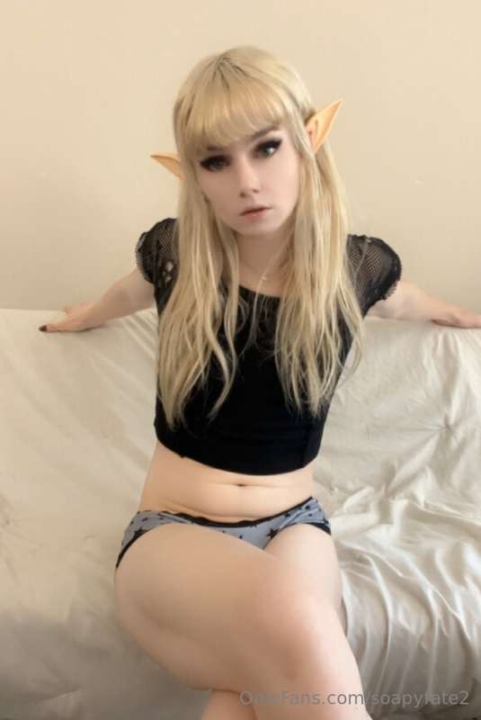 Video tomorrow ❤️Also will be streaming on twitch very soon!.. 11