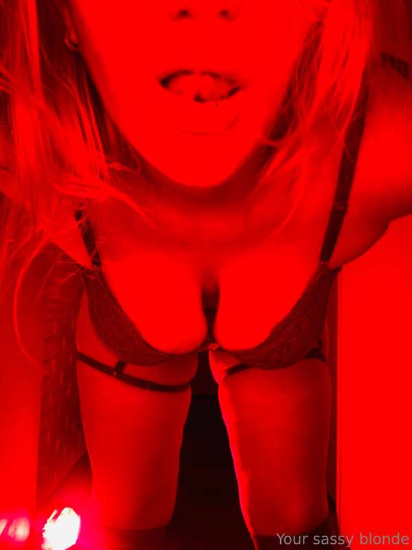 Granlady7 - Onlyfans - 2025-04-29T22:00:34