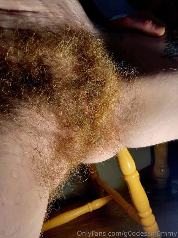 G0Ddessm0Mmy - Onlyfans - 15 May, 2024 5