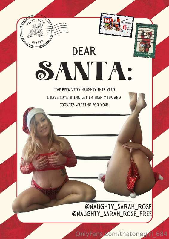 🎅Santa is cuming and you should be too🎅  🅕🅡🅔🅔 🅓🅘🅒🅚 🅡🅐🅣🅘🅝🅖 🅞🅝..