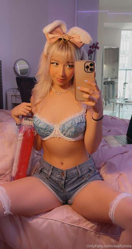 omggg it’s been so long since I made this video😈 dm me to ge.. 1