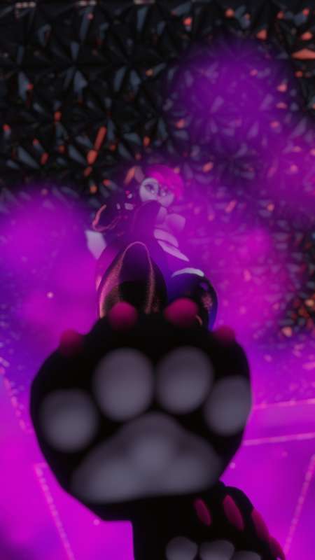 Missabbysynth - Fansly - 31 Aug, 2022 14