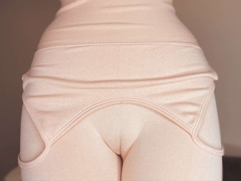 ***What’s your go-to name for female genitalia? In a sexual .. 3