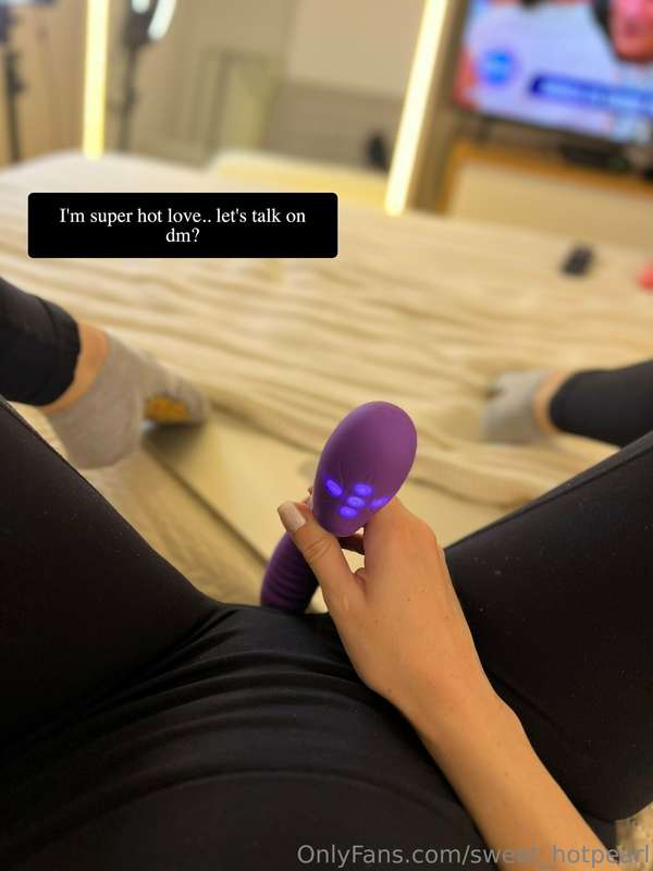 come with me😈