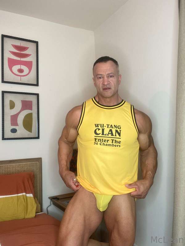 Sorry it’s been a bit slow posting, I’m in turkey Wi-Fi isn’..