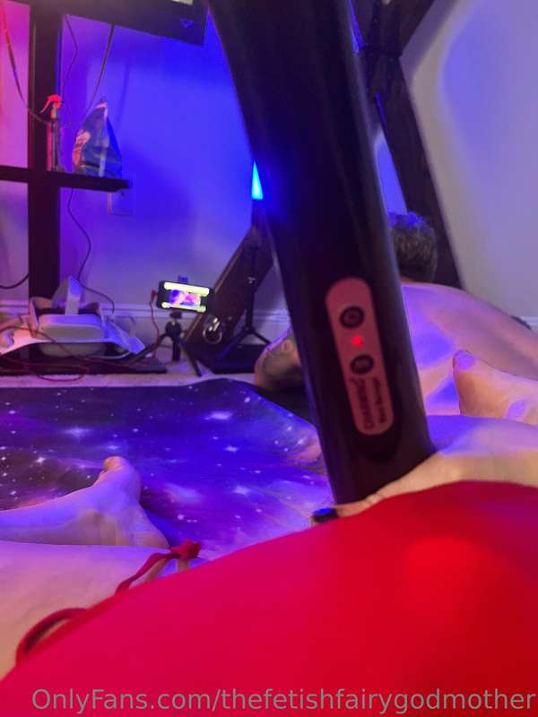 BDay sex! 6