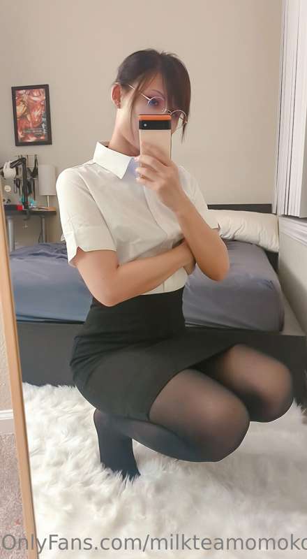 Milkteamomoko - Onlyfans - 28 Aug, 2023 12