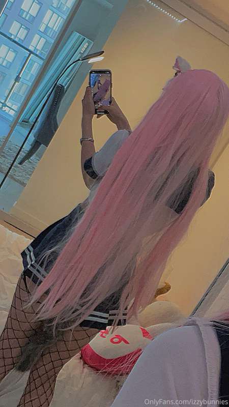 thotty🎀 keep scrolling for more naughty pics and videos🪄 23