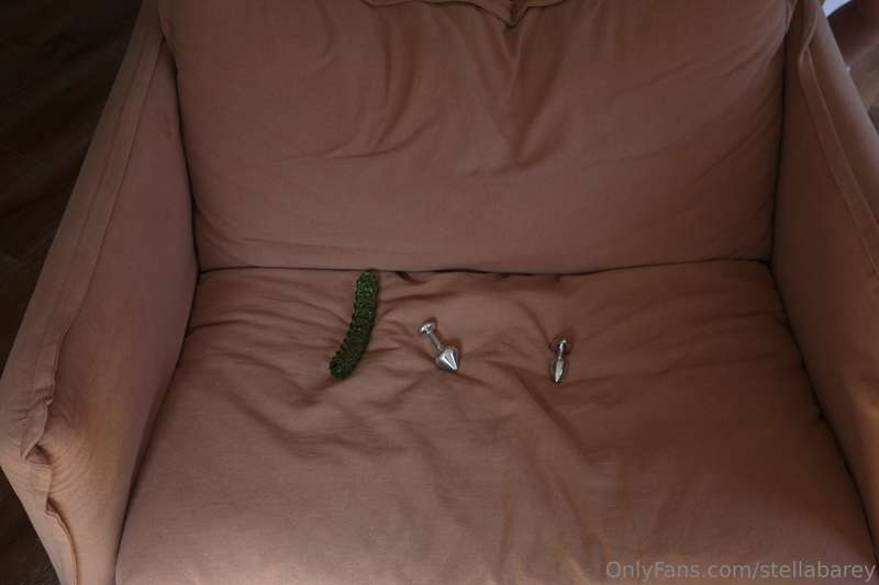 new jerk off instructions ft. my lovely jerk off assistant @.. 2
