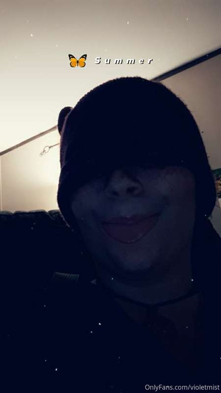 ~Being goofy~ 2