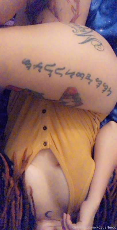 Hufflepuff💛🖤 1