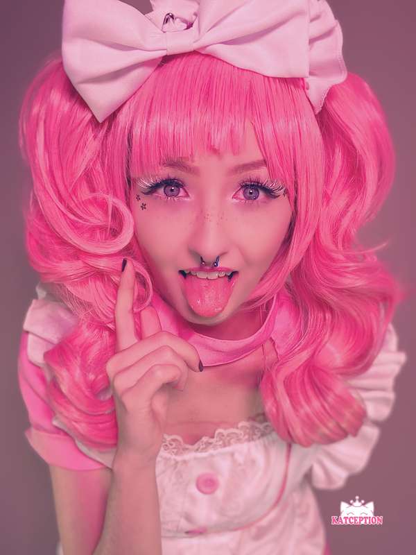 Maid 💓 - to find this whole photoset just type in “maid” in .. 3