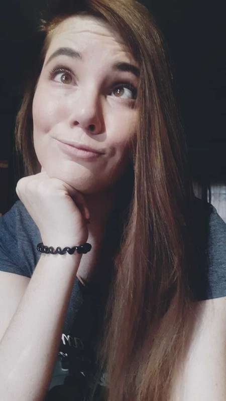 ME MYSELFIE AND I **PART 3**  Didnt think these would be so .. 20