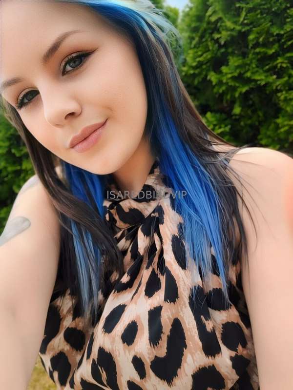 Isaredbirdvip - Onlyfans - 01 May, 2025 2