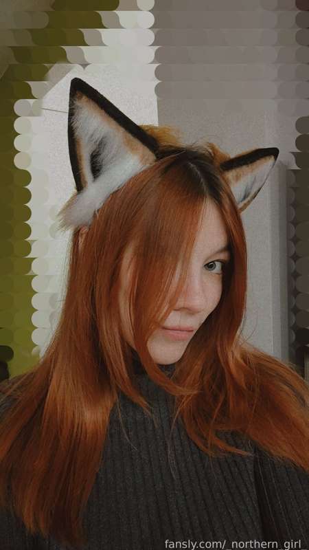 _Northern_Girl_ - Fansly - 11 Mar, 2025