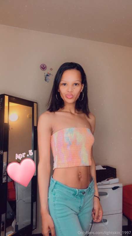 Just a little throwback photo shoot🥰