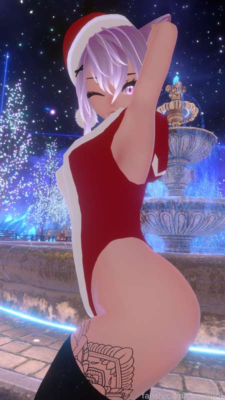Casualvr - Fansly - 17 Oct, 2024 4