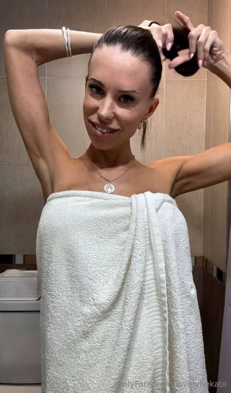 👑​🤤​ FREE FREE MATURE WOMAN 👑​🤤@yourlucecita👑​​ VIP VIP MILF..