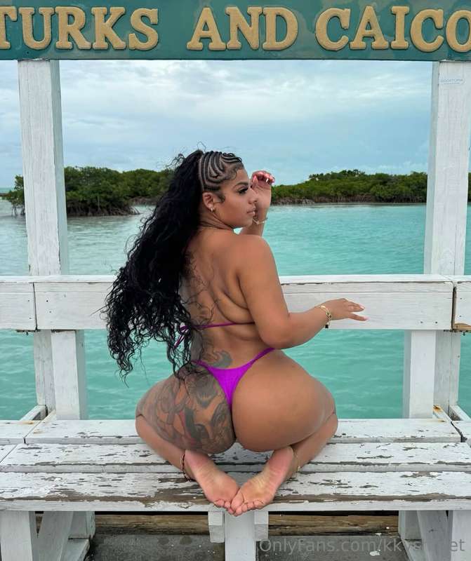discounting my best content for cheap tonight only <3 hmu 