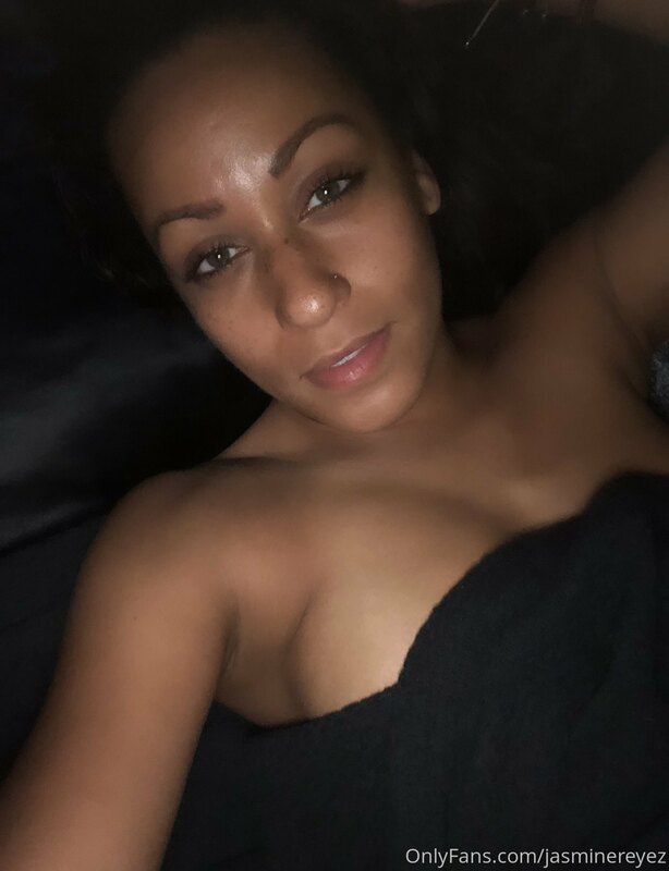 Sweet dreamzzz...