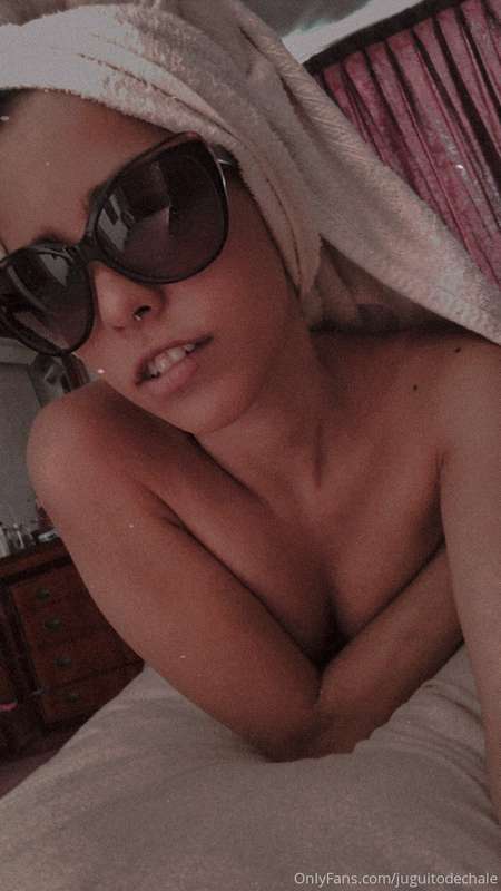 Jdch4L3 - Onlyfans - 15 Sep, 2020