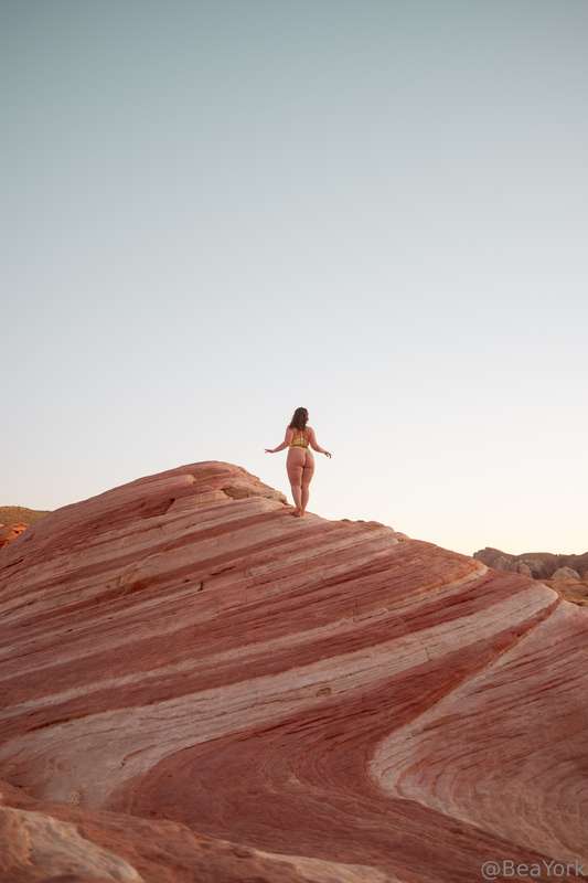 Yay! I finally get to share some beautiful shots from shooti.. 12