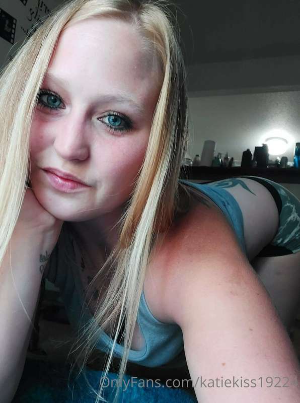 Hello lovleys! Hope your night is great!