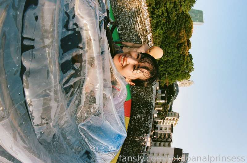 Tokyoanalprinsess - Fansly - 18 Aug, 2024 51