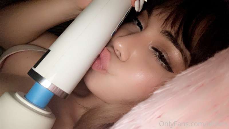 Had to be quiet this night but a video is coming soon 😘😜 1