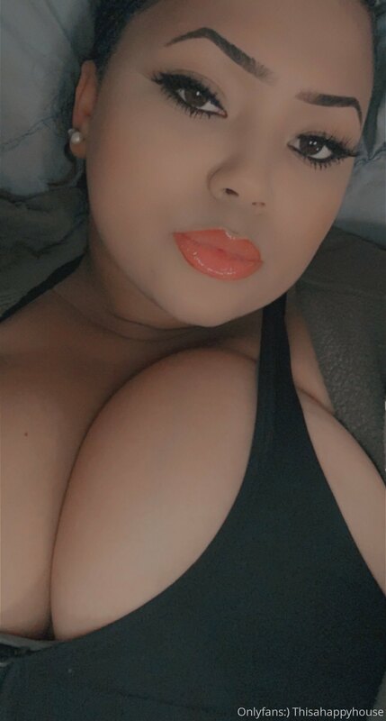 hiii:) 1