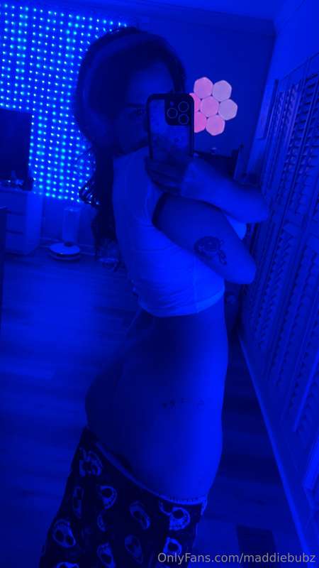 sweet dreams💙🩵😇 i love you  1