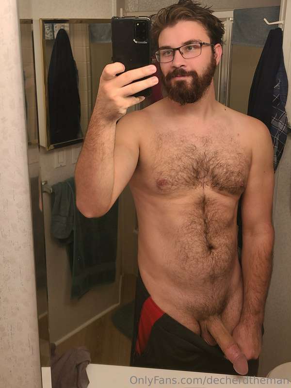 Ive been sick, and out traveling during the holidays!
